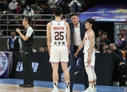 九游体育下载-关于广东球员：广州队众将集体提升实力备战比赛的信息