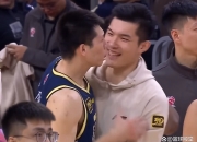 九游娱乐官方-惊心动魄比赛，胜负难料令人热血沸腾的简单介绍