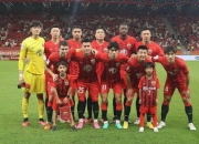 九游娱乐-关于东南亚球队战绩不佳，面临亚冠淘汰危机的信息