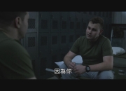 九游娱乐app信誉好-图卢兹客战壮志凌云，不畏强敌的简单介绍