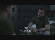 九游娱乐app信誉好-图卢兹客战壮志凌云，不畏强敌的简单介绍