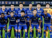 九游官网入口下载-苏宁连胜不败，继续保持不败记录成为球队骄傲的简单介绍