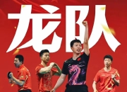 九游娱乐登录-关于体育领域的璀璨明星：实力实现梦想的信息