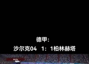 九游官网入口下载-关于沙尔克主场表现出色，战胜对手的信息