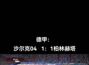 九游官网入口下载-关于沙尔克主场表现出色，战胜对手的信息