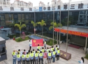 九游官网入口活动-青年队士气高昂，力保球队胜局