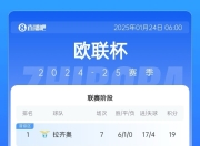 九游娱乐app官网-欧预赛实时排名，谁能夺冠珍贵一刻