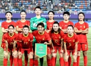 九游网页官网-关于国际女足赛事精彩持续，球员斗志昂扬的信息