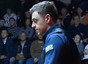九游官网入口活动-包含沙尔克主教练公开承认对手实力强大，全队做好充分准备的词条