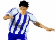 九游官网入口下载-尼马返回法甲赛场：巴黎圣日尔曼战巴黎FC