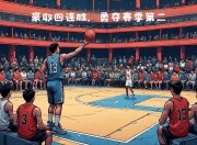 九游娱乐官方-四川篮球队在今日比赛中勇夺胜利，队员表现突出的简单介绍