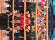 九游官网入口地址-聚焦精英争霸热血对决赛场搏击