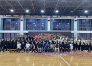 九游娱乐-球场争霸再掀波澜，胜利和挑战同在