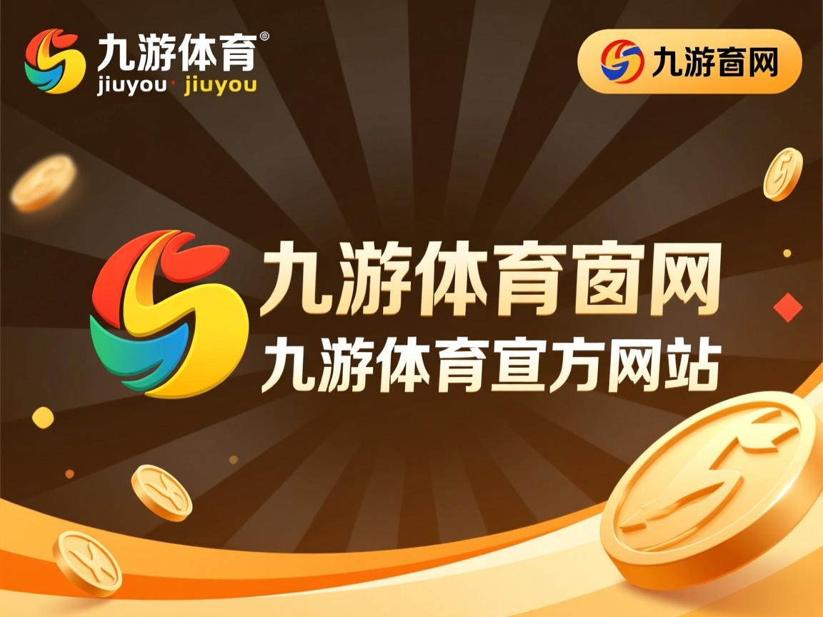 九游娱乐官方-心有不甘：墨西哥队遗憾失利