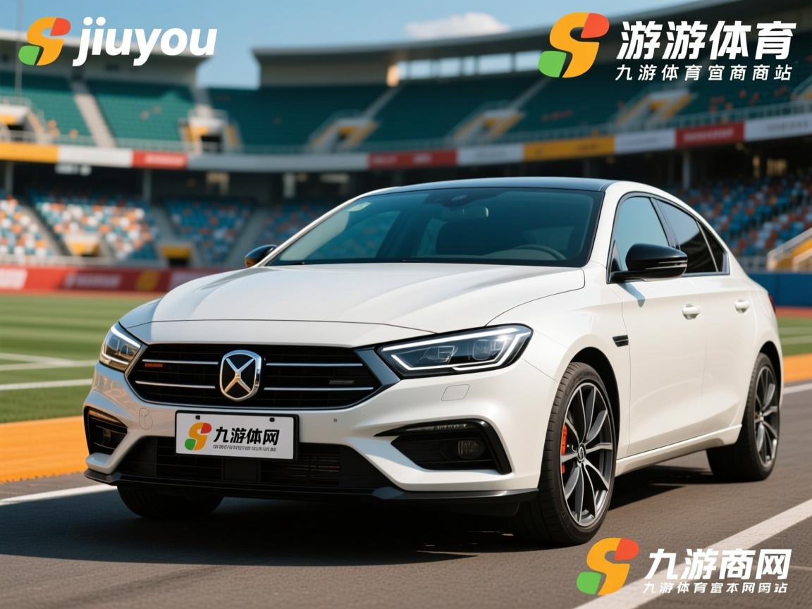 九游娱乐app官网-CBA球队通过录像分析优化战术细节，cba录像cba录像回放