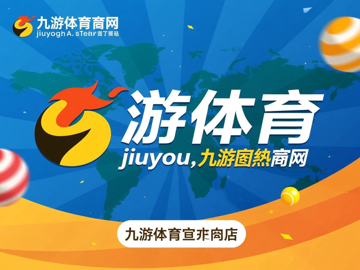 九游娱乐app下载-德雷塞尔蝉联蝶泳冠军引爆泳池，德雷塞尔游泳比赛视频