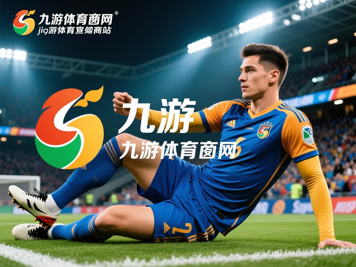 九游娱乐app下载-格列兹曼领衔马竞锋线，表现稳定，格列兹曼精彩进球