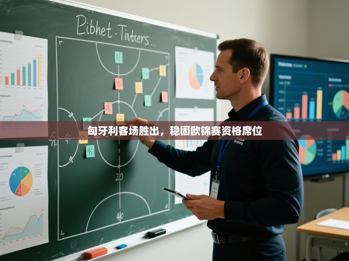 匈牙利客场胜出,稳固欧锦赛资格席位 第2张