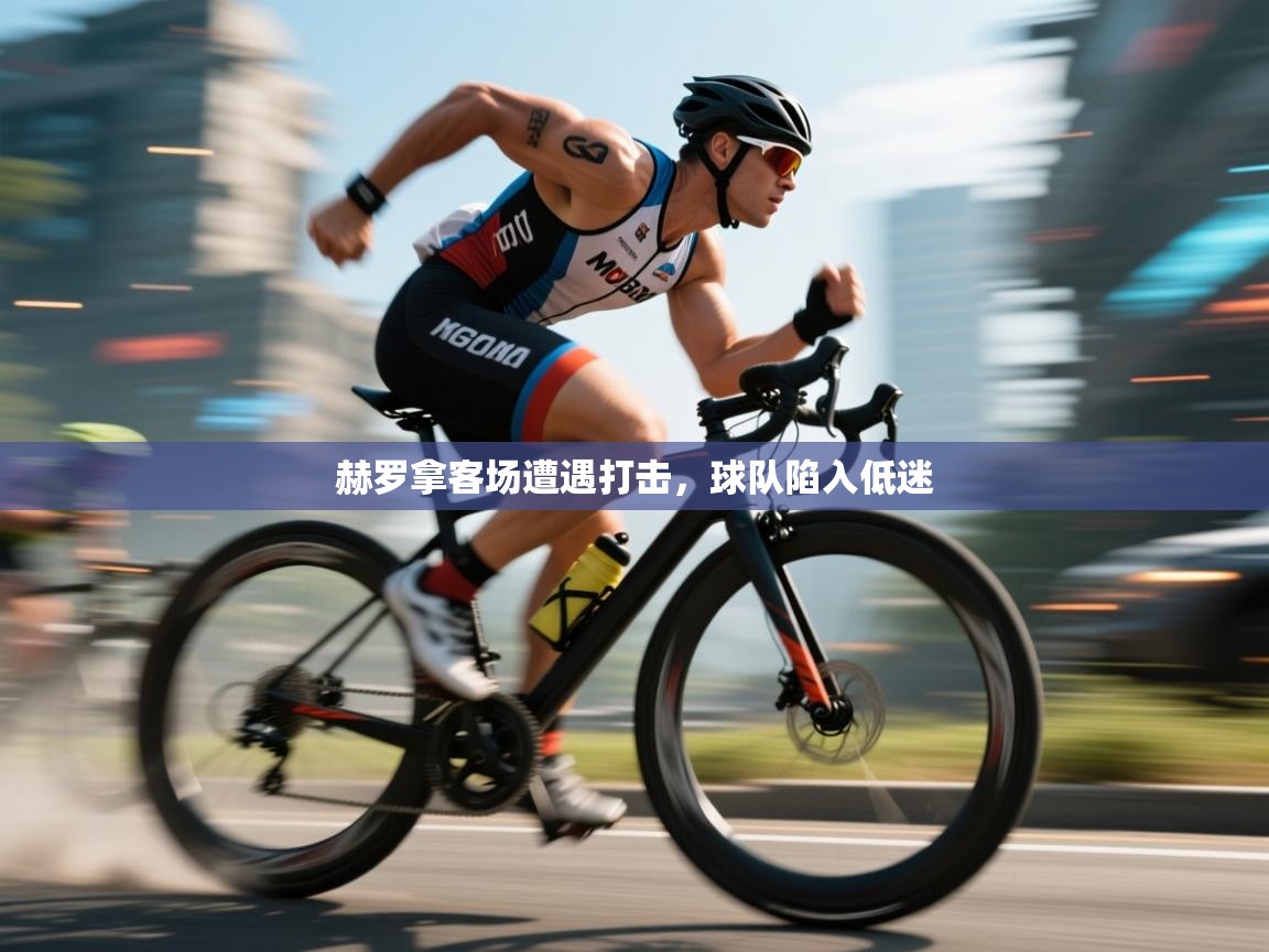 赫罗拿客场遭遇打击,球队陷入低迷 第1张