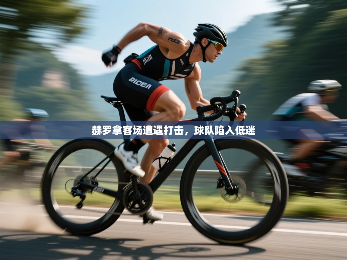 赫罗拿客场遭遇打击,球队陷入低迷 第2张