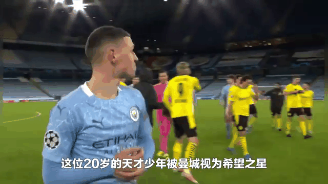 关于阿扎尔接近豪门转会，弗格森也曾致电的信息