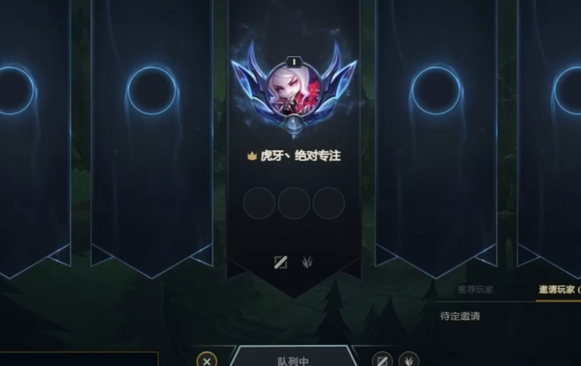 亚洲精英对决在即，谁能登顶榜首呢？的简单介绍