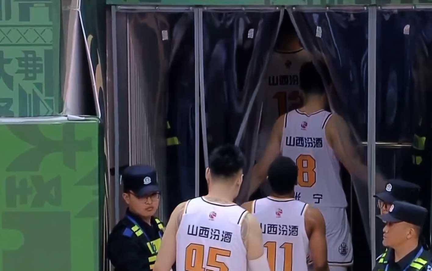 北京首钢反超浙江,历史大逆转带来胜利尽在眼前的简单介绍