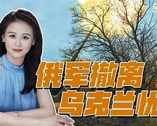 第戎乘胜迎战，取得意外胜利开路