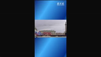 第戎乘胜迎战，取得意外胜利开路