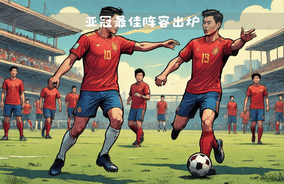 精英球员领衔开局，率先占据比赛优势的简单介绍