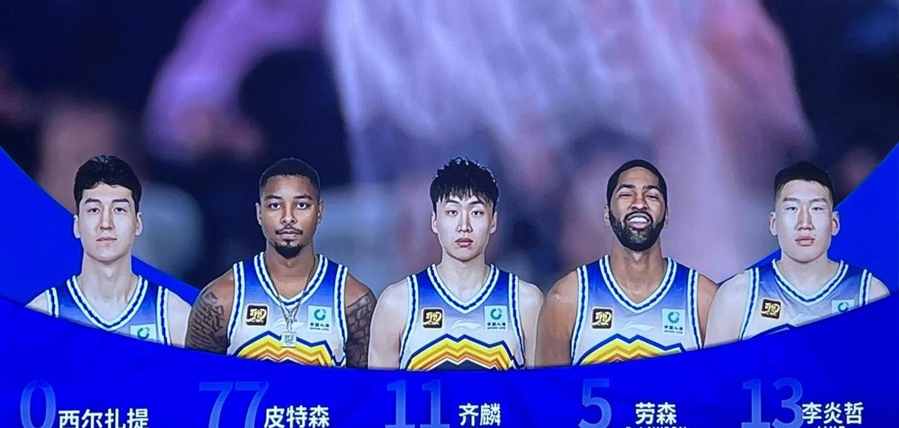汉莎罗斯托克球队全力以赴，为下一场比赛做准备的简单介绍