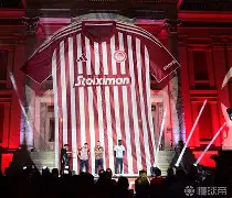 阿尔博斯高效猛将斩获，奥林匹亚科斯无懈可击的简单介绍