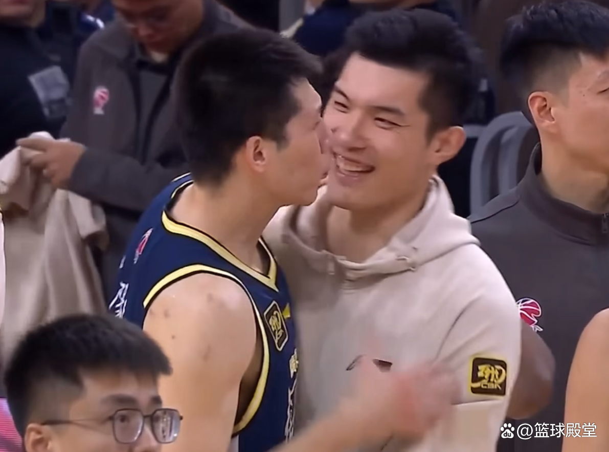 惊心动魄比赛，胜负难料令人热血沸腾的简单介绍