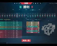 包含谢然战春区败命力澳洲特赢的词条