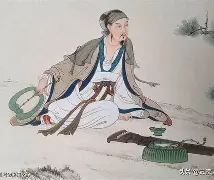 包含谢然战春区败命力澳洲特赢的词条