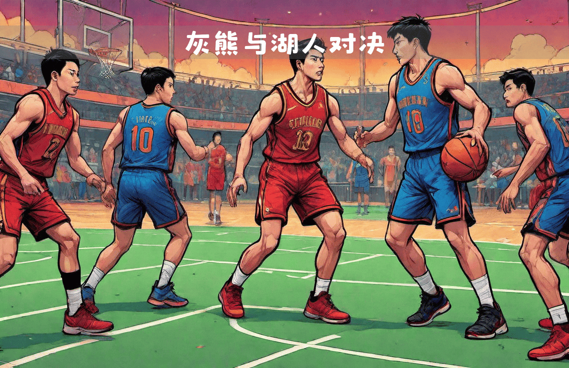 孟菲斯灰熊实现大逆转，取得胜利的简单介绍