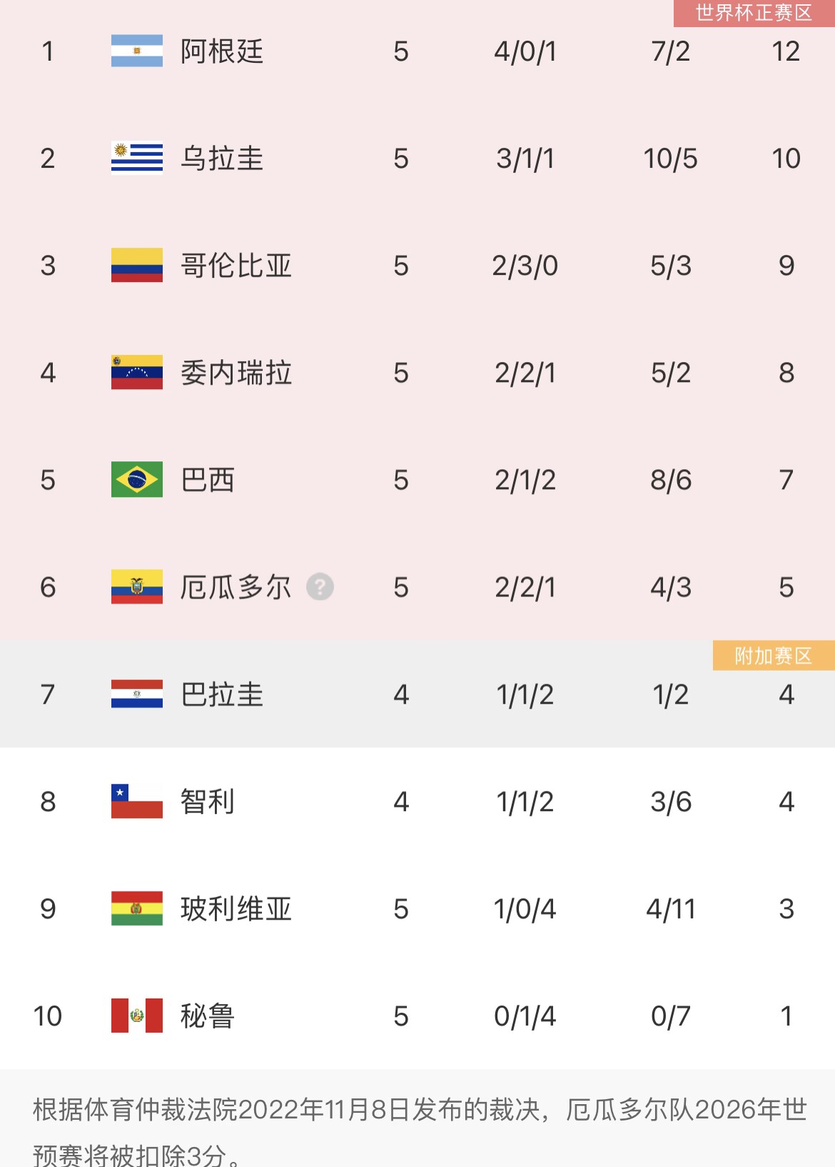 意甲劲旅赢得关键战役，领跑积分榜