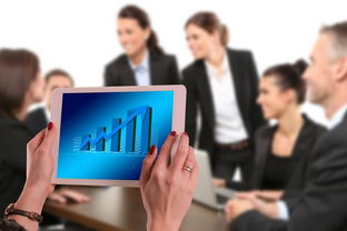 九游体育官网-体育品牌合作论坛探讨跨界整合发展趋势，体育品牌国际化  第3张