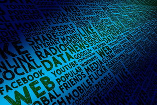 九游网页版入口-体育新闻中心推动体育赛事数据安全技术创新，体育比赛大数据分析  第1张