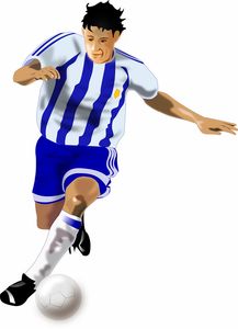 九游官网入口活动-国际热身赛中国足球爆冷 球员状态需调整，国足敲定热身赛对手  第3张