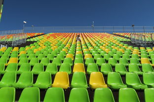 九游体育官网-奥运场馆向公众开放 推广全民健身理念，奥运场馆向公众开放 推广全民健身理念  第2张